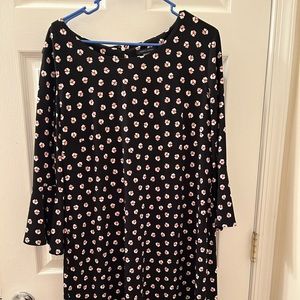 Women’s size 16 Tommy Hilfiger dress